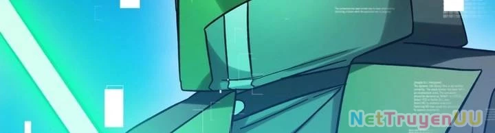 Sát Thủ Mạnh Nhất Chuyển Sinh Sang Thế Giới Khác Chapter 45 - Trang 2