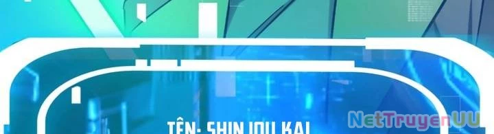 Sát Thủ Mạnh Nhất Chuyển Sinh Sang Thế Giới Khác Chapter 45 - Trang 2