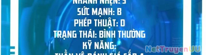 Sát Thủ Mạnh Nhất Chuyển Sinh Sang Thế Giới Khác Chapter 45 - Trang 2