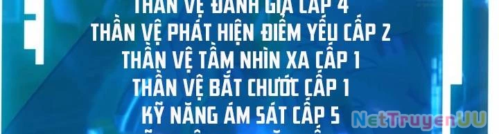 Sát Thủ Mạnh Nhất Chuyển Sinh Sang Thế Giới Khác Chapter 45 - Trang 2