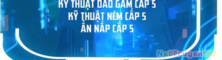 Sát Thủ Mạnh Nhất Chuyển Sinh Sang Thế Giới Khác Chapter 45 - Trang 2