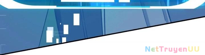 Sát Thủ Mạnh Nhất Chuyển Sinh Sang Thế Giới Khác Chapter 45 - Trang 2