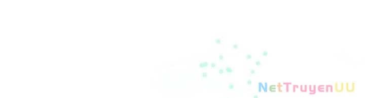 Sát Thủ Mạnh Nhất Chuyển Sinh Sang Thế Giới Khác Chapter 45 - Trang 2