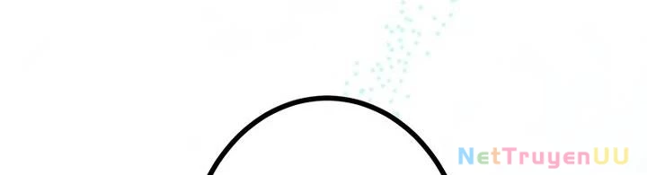 Sát Thủ Mạnh Nhất Chuyển Sinh Sang Thế Giới Khác Chapter 45 - Trang 2