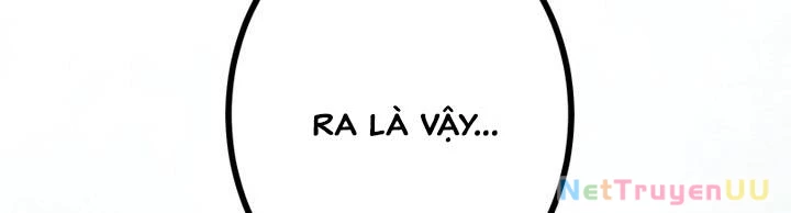 Sát Thủ Mạnh Nhất Chuyển Sinh Sang Thế Giới Khác Chapter 45 - Trang 2