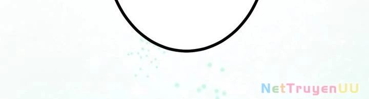 Sát Thủ Mạnh Nhất Chuyển Sinh Sang Thế Giới Khác Chapter 45 - Trang 2