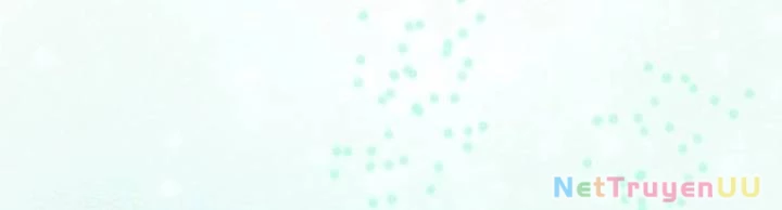 Sát Thủ Mạnh Nhất Chuyển Sinh Sang Thế Giới Khác Chapter 45 - Trang 2