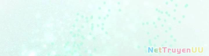 Sát Thủ Mạnh Nhất Chuyển Sinh Sang Thế Giới Khác Chapter 45 - Trang 2