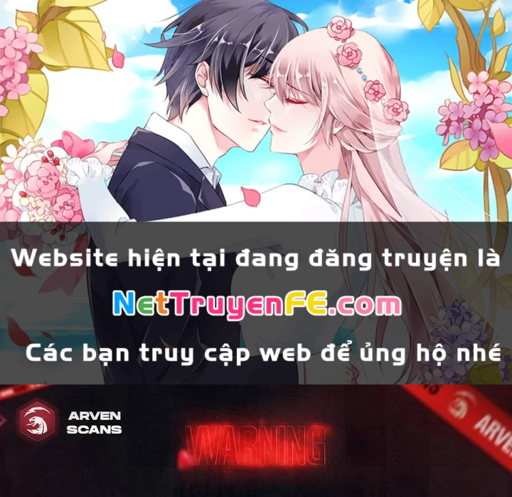 Sát Thủ Mạnh Nhất Chuyển Sinh Sang Thế Giới Khác Chapter 46 - Trang 2