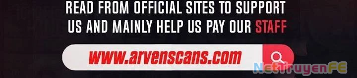 Sát Thủ Mạnh Nhất Chuyển Sinh Sang Thế Giới Khác Chapter 46 - Trang 2