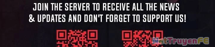 Sát Thủ Mạnh Nhất Chuyển Sinh Sang Thế Giới Khác Chapter 46 - Trang 2