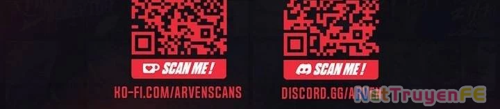 Sát Thủ Mạnh Nhất Chuyển Sinh Sang Thế Giới Khác Chapter 46 - Trang 2