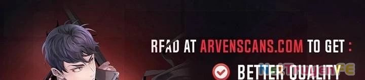 Sát Thủ Mạnh Nhất Chuyển Sinh Sang Thế Giới Khác Chapter 46 - Trang 2