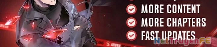 Sát Thủ Mạnh Nhất Chuyển Sinh Sang Thế Giới Khác Chapter 46 - Trang 2