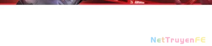 Sát Thủ Mạnh Nhất Chuyển Sinh Sang Thế Giới Khác Chapter 46 - Trang 2