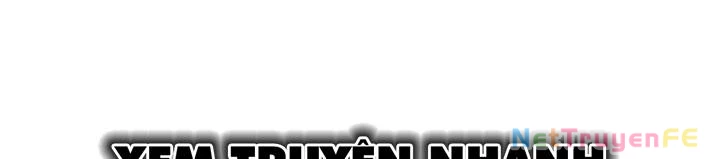 Sát Thủ Mạnh Nhất Chuyển Sinh Sang Thế Giới Khác Chapter 46 - Trang 2