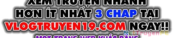 Sát Thủ Mạnh Nhất Chuyển Sinh Sang Thế Giới Khác Chapter 46 - Trang 2