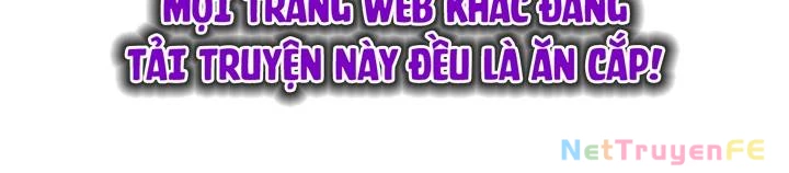 Sát Thủ Mạnh Nhất Chuyển Sinh Sang Thế Giới Khác Chapter 46 - Trang 2