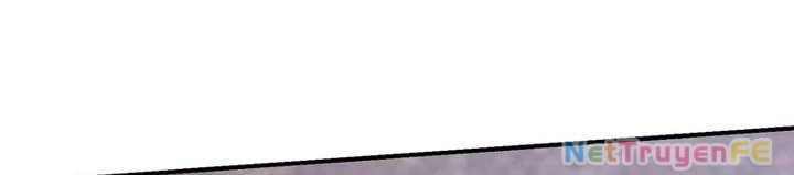 Sát Thủ Mạnh Nhất Chuyển Sinh Sang Thế Giới Khác Chapter 46 - Trang 2