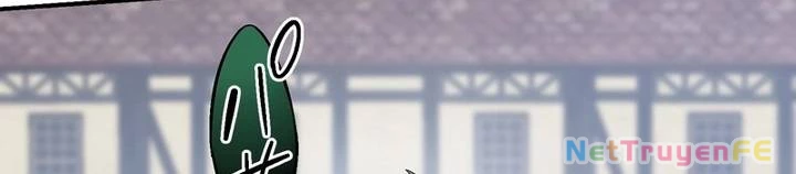 Sát Thủ Mạnh Nhất Chuyển Sinh Sang Thế Giới Khác Chapter 46 - Trang 2