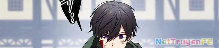 Sát Thủ Mạnh Nhất Chuyển Sinh Sang Thế Giới Khác Chapter 46 - Trang 2