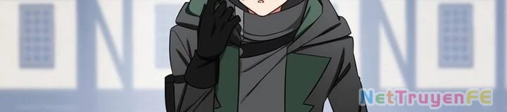 Sát Thủ Mạnh Nhất Chuyển Sinh Sang Thế Giới Khác Chapter 46 - Trang 2