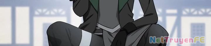 Sát Thủ Mạnh Nhất Chuyển Sinh Sang Thế Giới Khác Chapter 46 - Trang 2