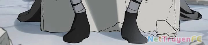 Sát Thủ Mạnh Nhất Chuyển Sinh Sang Thế Giới Khác Chapter 46 - Trang 2