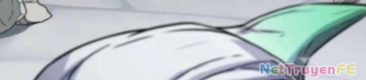 Sát Thủ Mạnh Nhất Chuyển Sinh Sang Thế Giới Khác Chapter 46 - Trang 2