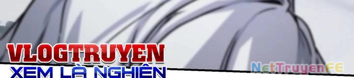 Sát Thủ Mạnh Nhất Chuyển Sinh Sang Thế Giới Khác Chapter 46 - Trang 2