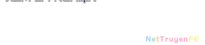 Sát Thủ Mạnh Nhất Chuyển Sinh Sang Thế Giới Khác Chapter 46 - Trang 2