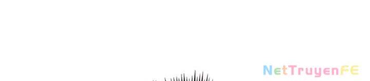 Sát Thủ Mạnh Nhất Chuyển Sinh Sang Thế Giới Khác Chapter 46 - Trang 2