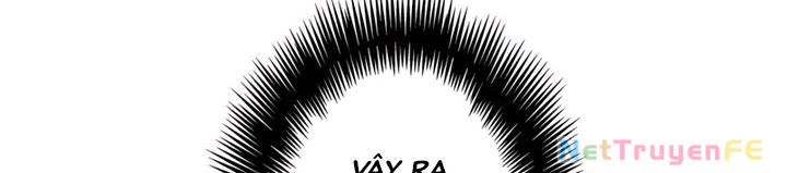 Sát Thủ Mạnh Nhất Chuyển Sinh Sang Thế Giới Khác Chapter 46 - Trang 2