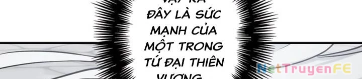 Sát Thủ Mạnh Nhất Chuyển Sinh Sang Thế Giới Khác Chapter 46 - Trang 2