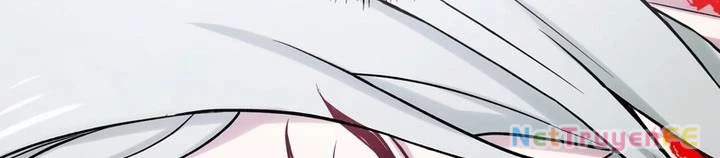 Sát Thủ Mạnh Nhất Chuyển Sinh Sang Thế Giới Khác Chapter 46 - Trang 2