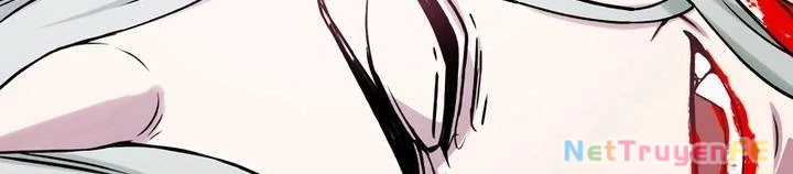 Sát Thủ Mạnh Nhất Chuyển Sinh Sang Thế Giới Khác Chapter 46 - Trang 2