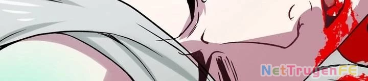 Sát Thủ Mạnh Nhất Chuyển Sinh Sang Thế Giới Khác Chapter 46 - Trang 2