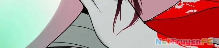 Sát Thủ Mạnh Nhất Chuyển Sinh Sang Thế Giới Khác Chapter 46 - Trang 2