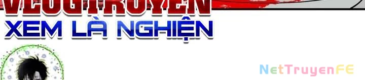 Sát Thủ Mạnh Nhất Chuyển Sinh Sang Thế Giới Khác Chapter 46 - Trang 2