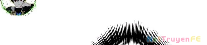 Sát Thủ Mạnh Nhất Chuyển Sinh Sang Thế Giới Khác Chapter 46 - Trang 2