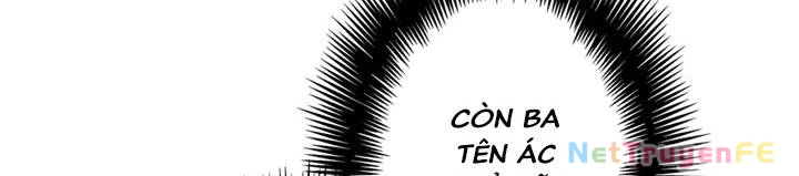 Sát Thủ Mạnh Nhất Chuyển Sinh Sang Thế Giới Khác Chapter 46 - Trang 2