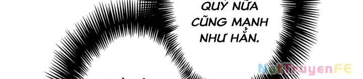 Sát Thủ Mạnh Nhất Chuyển Sinh Sang Thế Giới Khác Chapter 46 - Trang 2