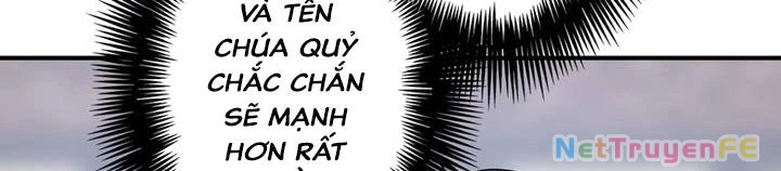 Sát Thủ Mạnh Nhất Chuyển Sinh Sang Thế Giới Khác Chapter 46 - Trang 2