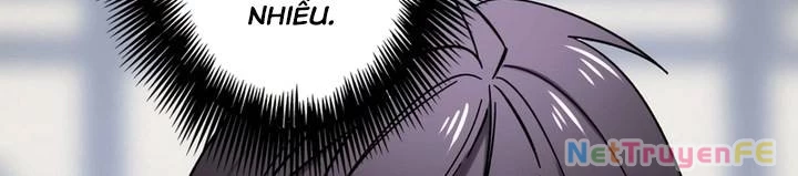 Sát Thủ Mạnh Nhất Chuyển Sinh Sang Thế Giới Khác Chapter 46 - Trang 2