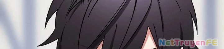 Sát Thủ Mạnh Nhất Chuyển Sinh Sang Thế Giới Khác Chapter 46 - Trang 2