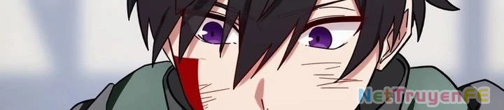 Sát Thủ Mạnh Nhất Chuyển Sinh Sang Thế Giới Khác Chapter 46 - Trang 2