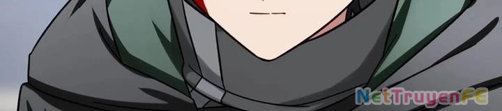 Sát Thủ Mạnh Nhất Chuyển Sinh Sang Thế Giới Khác Chapter 46 - Trang 2