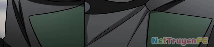 Sát Thủ Mạnh Nhất Chuyển Sinh Sang Thế Giới Khác Chapter 46 - Trang 2