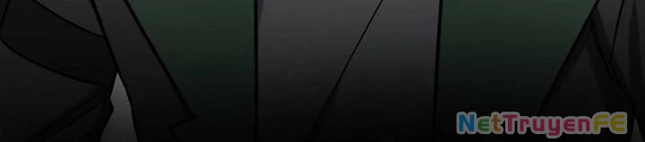 Sát Thủ Mạnh Nhất Chuyển Sinh Sang Thế Giới Khác Chapter 46 - Trang 2