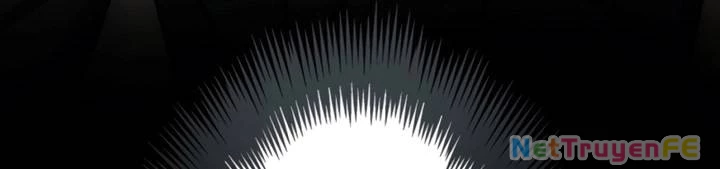 Sát Thủ Mạnh Nhất Chuyển Sinh Sang Thế Giới Khác Chapter 46 - Trang 2